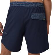 Short de bain Marine Homme O'Neill World Wave vue 2