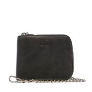 Portefeuilles Gris Homme CR7 Benoni