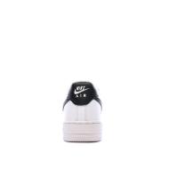Air Force 1 '07 Blanches Femme Nike vue 6