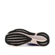 Chaussures de Running Bleu/Noir Homme Nike Air Zoom Rival Fly 3 vue 5