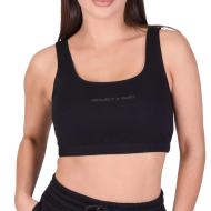 Top Court Noir Femme Projet X Paris F211118 pas cher