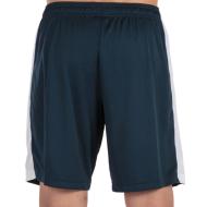 Short Marine Homme Joma Maxi Short vue 2