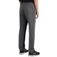 Jogging Gris Homme Umbro Drill vue 2
