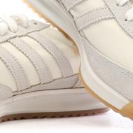 Baskets Beiges Homme Adidas SL 72 RS vue 7