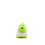 Tenis Amarillo Hombre Adidas Adizero Ubersonics ver 3