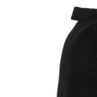 Blouson Noir Homme Lee Cooper Ombre W165 vue 3