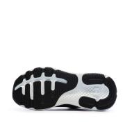 Chaussures de running Noir Homme Under Armour Charged Revitalize vue 5