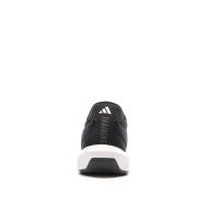 Chaussures de Sport Noir/Blanc Femme Adidas Amplimove Trainer vue 3