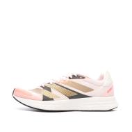 Adidas Adizero Roses Women's Running Shoes günstig