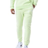 Jogging Vert Fluo Homme Project X Paris Basic