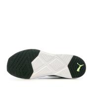 Chaussures de Running Noir Homme Puma 376826 vue 5