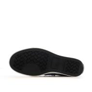 Baskets Kaki Homme Converse Star Player 76 vue 5