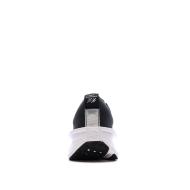 Nike Interact Run Black Men's Running Shoes Photo of the Espace des Marques %store% store - view of %key%