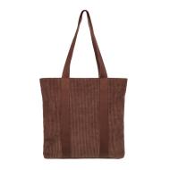Sac à main Marron Femme Roxy Cozy Nature vue 2