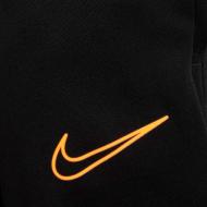 Jogging Noir Garçon Nike Terma-fit vue 3