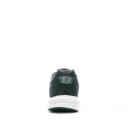 Chaussures de Running Noir Homme Reebok Reebok Runner 3.0 vue 3