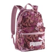 Sac à dos Rose Fille Puma Phase Aop pas cher