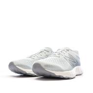 Chaussures de running Grises Femme New Balance 520 vue 6