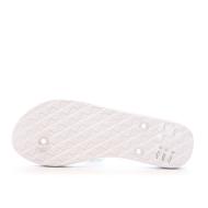 Tongs Multicolores Femme Roxy Viva Jelly vue 2
