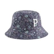 Bob Marine Homme Puma X Liberty Bucket pas cher
