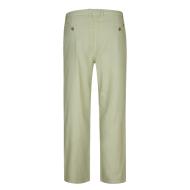 Pantalon Fluide Vert Sauge Homme Petrol Industries Trouser vue 2