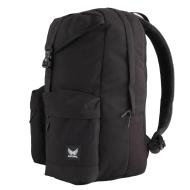 Sac à Dos Noir Homme Kaporal PADOSH pas cher
