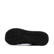 Baskets Noires Homme Le Coq Sportif 110 vue 5