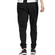 Jogging Noir Femme Adidas Perf Pt vue 2