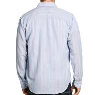Chemises Homme Pepe jeans Alphonso vue 2