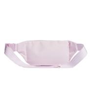 Sacoche Rose Femme Adidas Waistbag vue 2
