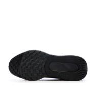 Baskets Noires/Blanches Femme Nike Star Runner 5 vue 5