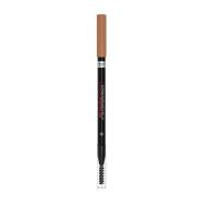 Crayon à sourcils L'Oréal Paris Infaillible Brows 12H Brow Definer