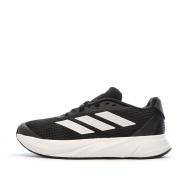 Baskets Noires/Blanches Garçon Adidas Duramo pas cher