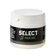Select Résine pour handball Profcare Transparent 100 ml pas cher