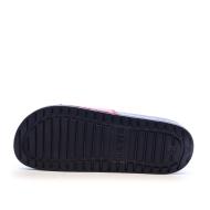Steppschuhe Rot Jungen Levi's June Ansicht 2