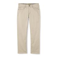 Jean Beige Homme Lee Mushroom pas cher