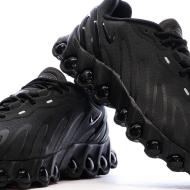 Baskets Noir Homme Nike Air Max Dn8 vue 7