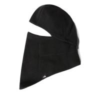 Cagoule Noir Mixte The North Face Patrol Balaclava vue 2