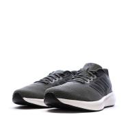 Baskets Grises Homme Adidas Runfalcon vue 6