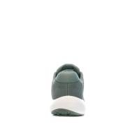 Chaussures de running Grises Femme Under Armour Charged vue 3