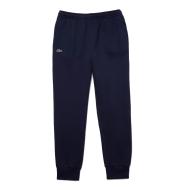 Jogging Noir Homme Lacoste XH9507