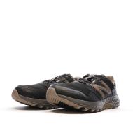 Chaussures de running Noires Homme New Balance 410 vue 6