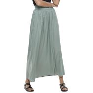 Jupe Verte Femme Only Venedig Life pas cher