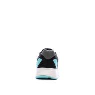 Chaussures de Running Noir Femme Adidas Duramo vue 3