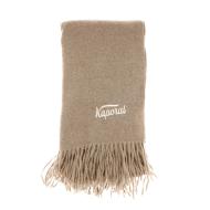 Écharpe Beige Homme Kaporal ARMENIO