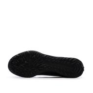 Baskets Noires Homme Puma Ultra 5 Play vue 5