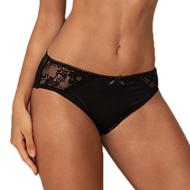 Shorty Noir Femme Les Petites Bombes Etoile pas cher