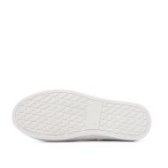 Zapatillas blancas para mujer Refresh 175227 Coral ver 5