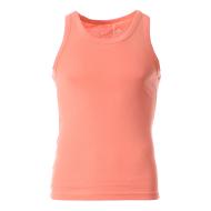 Débardeur Corail Homme La Maison Blaggio Docker
