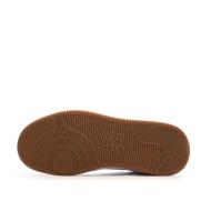 Baskets Blanches Homme Le Coq Sportif Master Optical vue 5